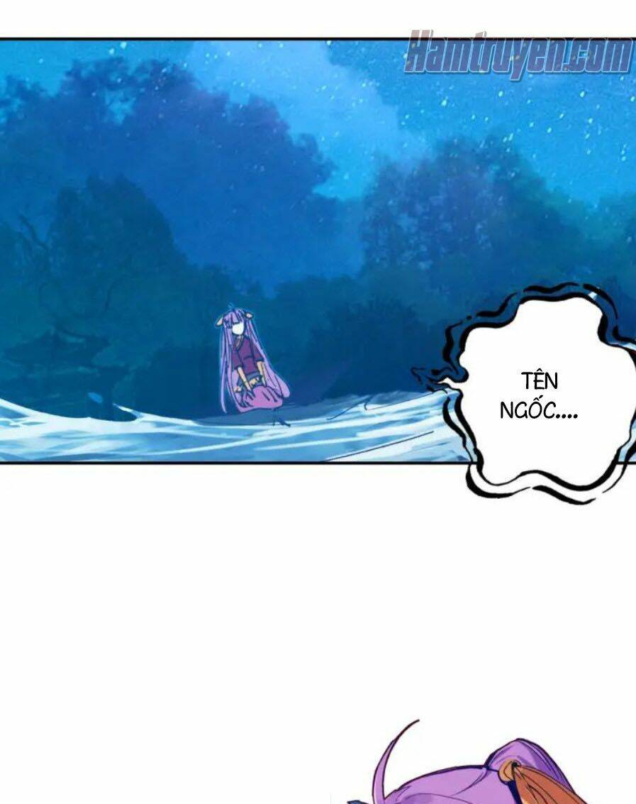 Cực Phẩm Gia Đinh Chap 98.2 - Next Chap 99.2