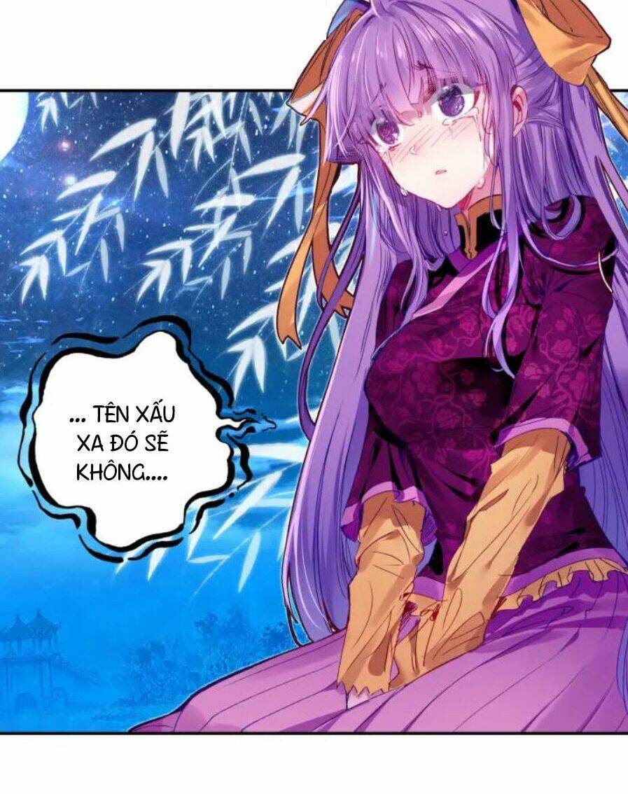 Cực Phẩm Gia Đinh Chap 98.2 - Next Chap 99.2