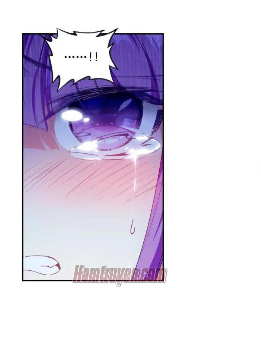 Cực Phẩm Gia Đinh Chap 98 - Next Chap 99