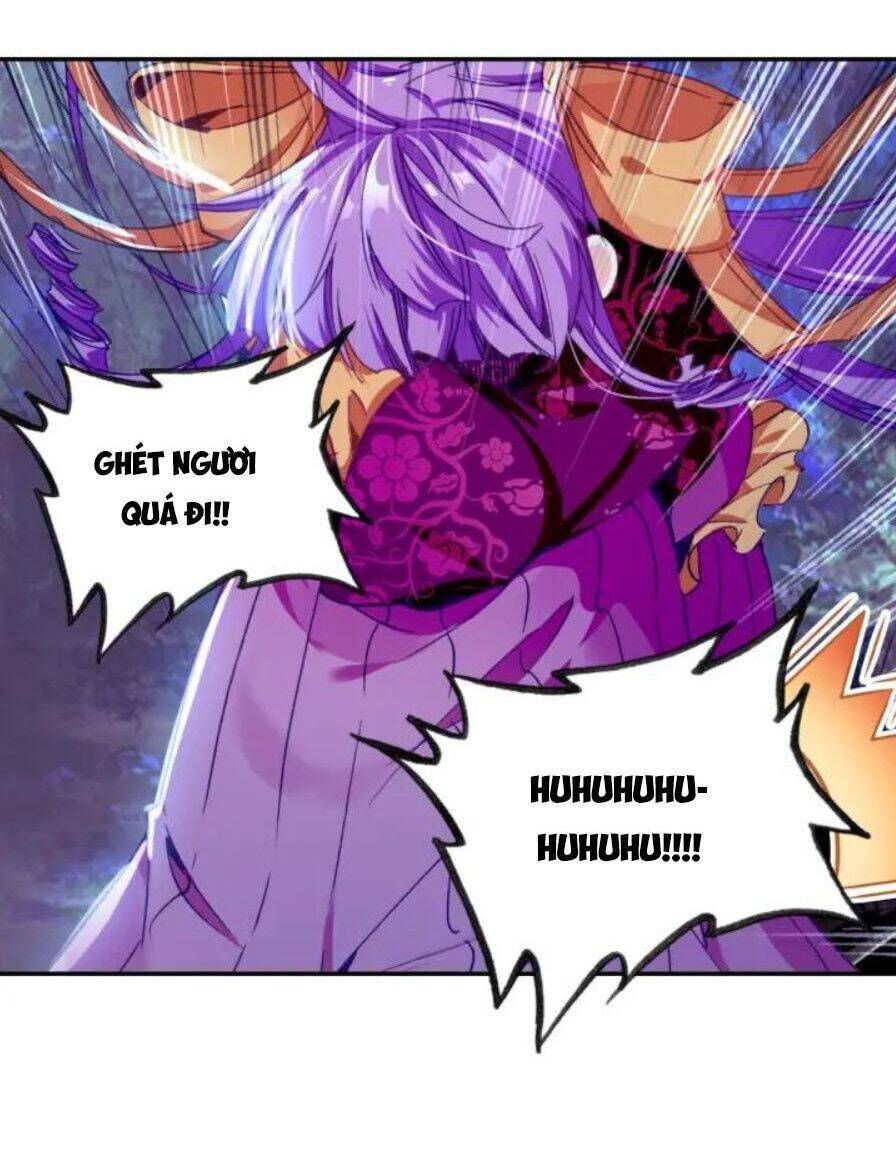 Cực Phẩm Gia Đinh Chap 98 - Next Chap 99