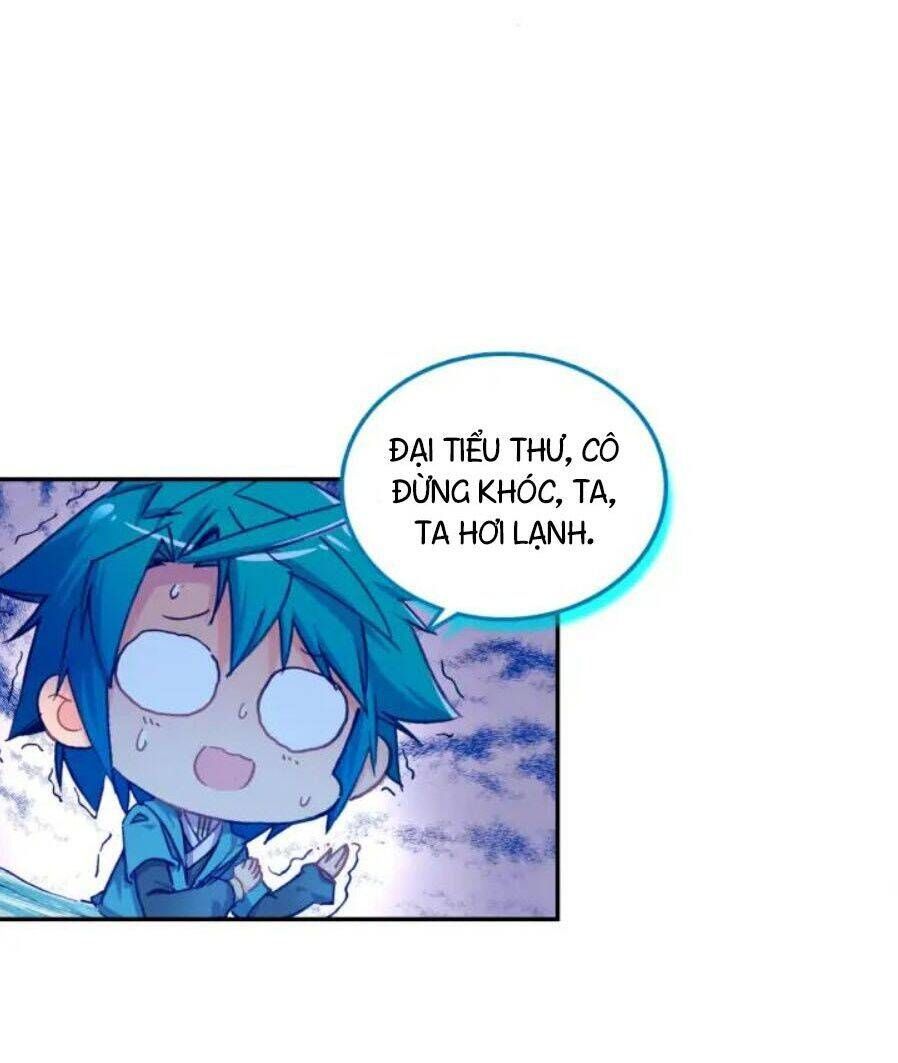 Cực Phẩm Gia Đinh Chap 98 - Next Chap 99