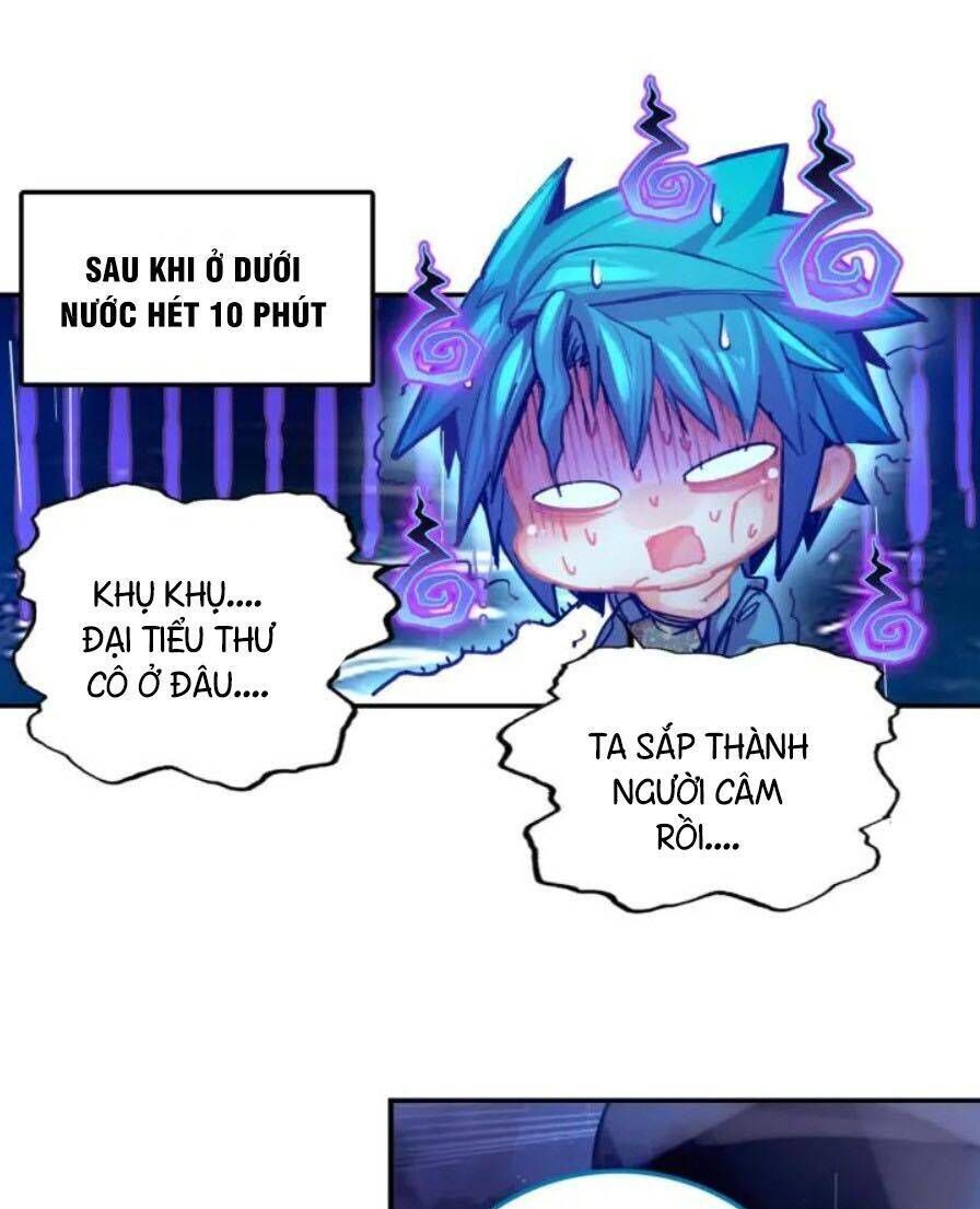 Cực Phẩm Gia Đinh Chap 98 - Next Chap 99