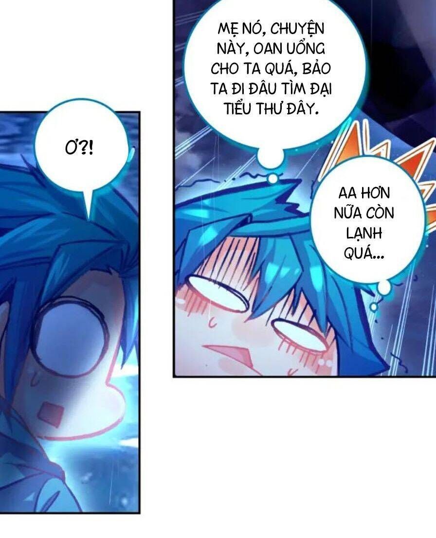 Cực Phẩm Gia Đinh Chap 98 - Next Chap 99