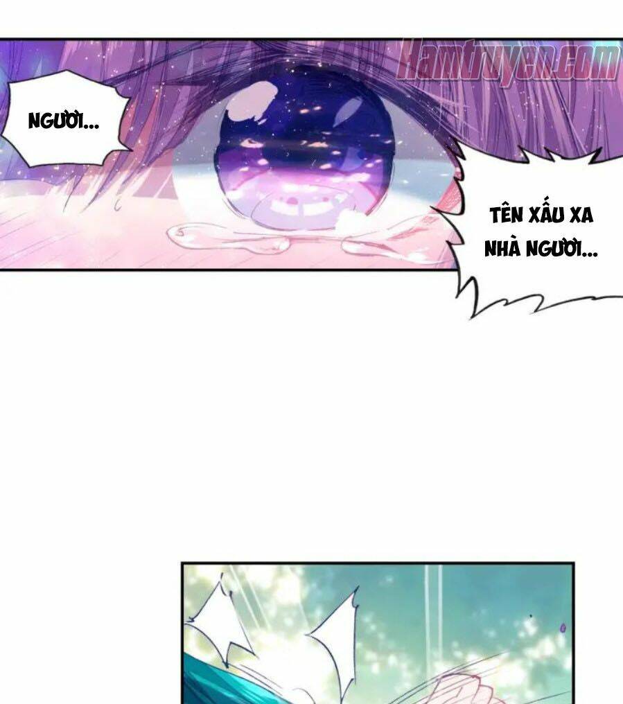 Cực Phẩm Gia Đinh Chap 99.1 - Next Chap 100.1