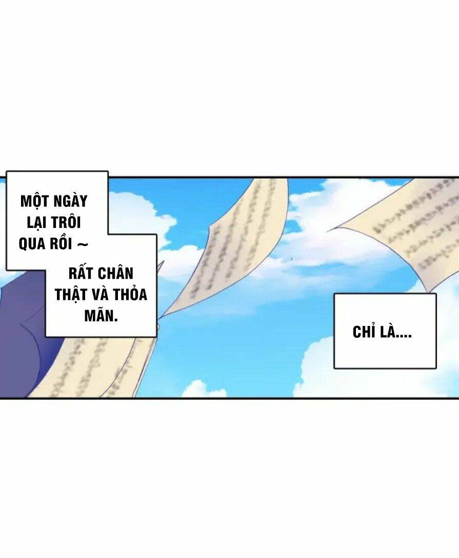 Cực Phẩm Gia Đinh Chap 99.1 - Next Chap 100.1