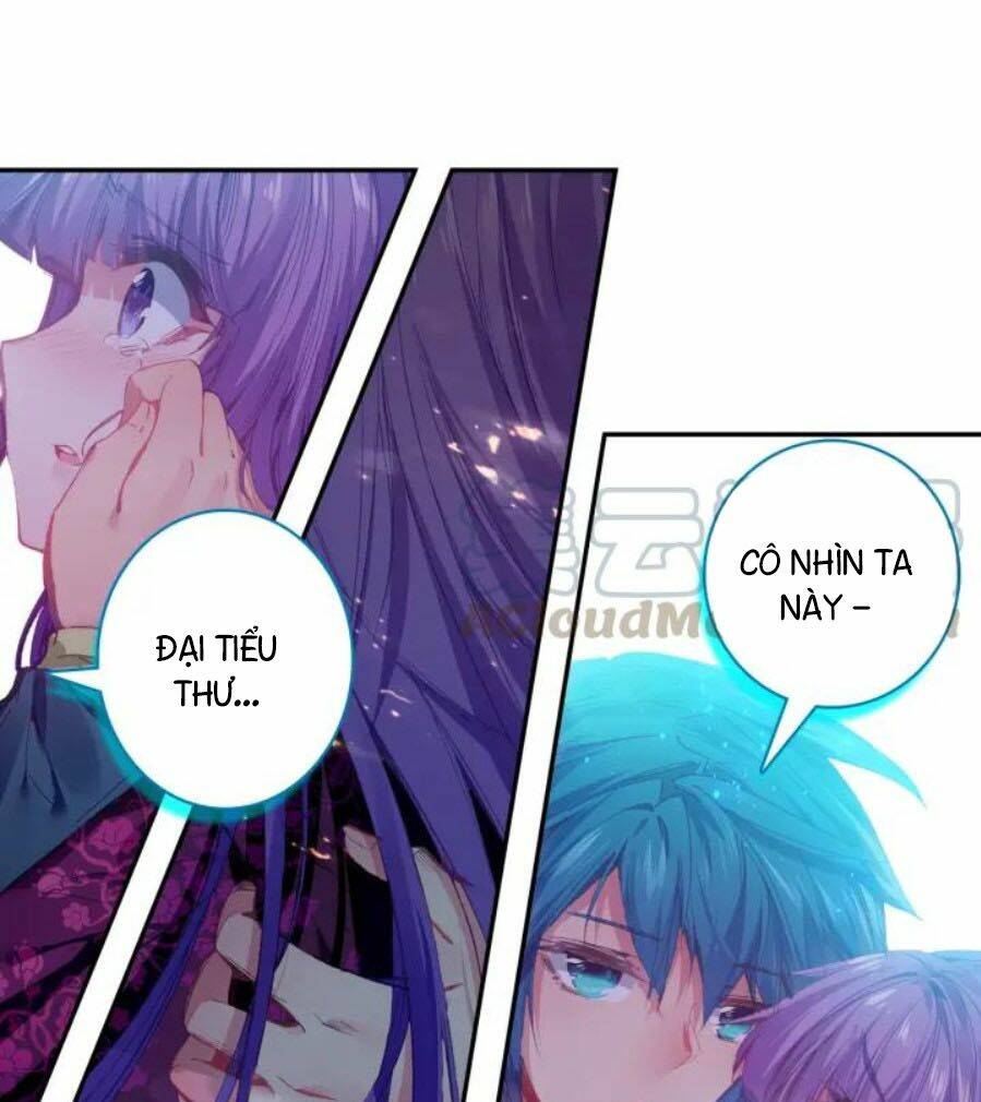 Cực Phẩm Gia Đinh Chap 99.1 - Next Chap 100.1