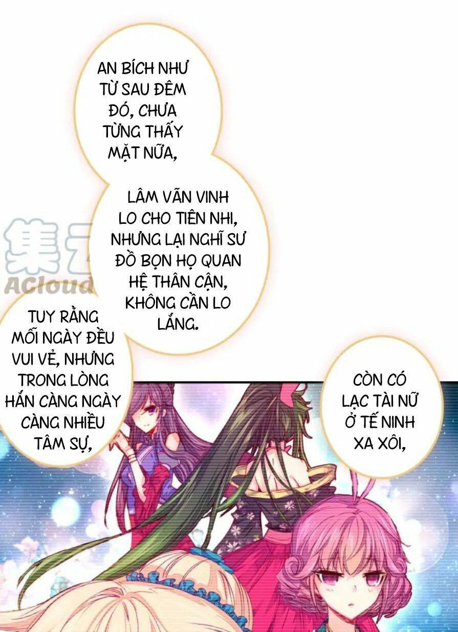 Cực Phẩm Gia Đinh Chap 99.2 - Next Chap 100.2