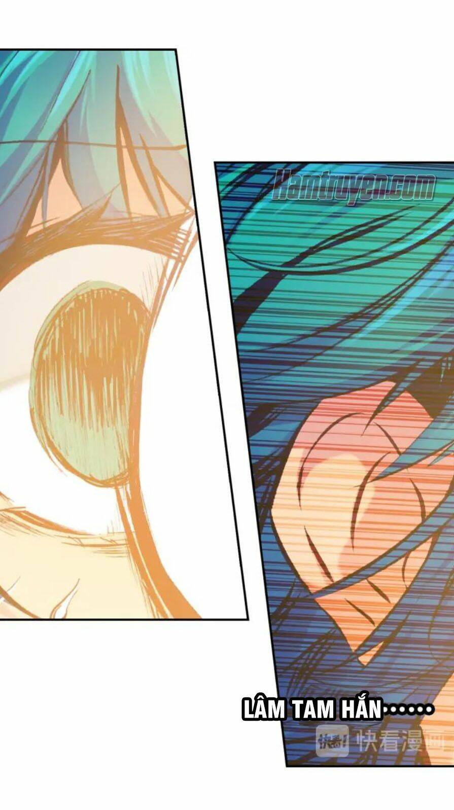 Cực Phẩm Gia Đinh Chap 99.2 - Next Chap 100.2