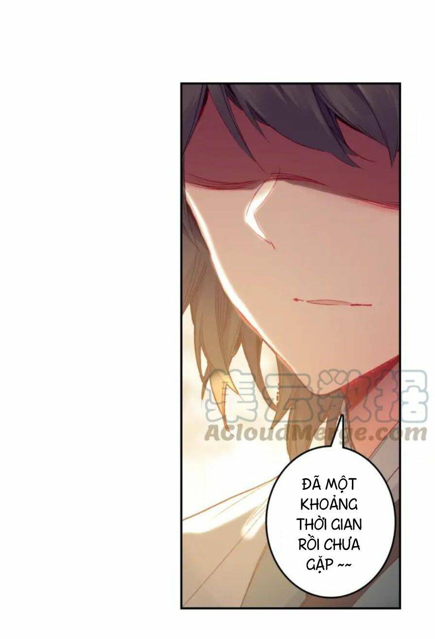 Cực Phẩm Gia Đinh Chap 99.2 - Next Chap 100.2