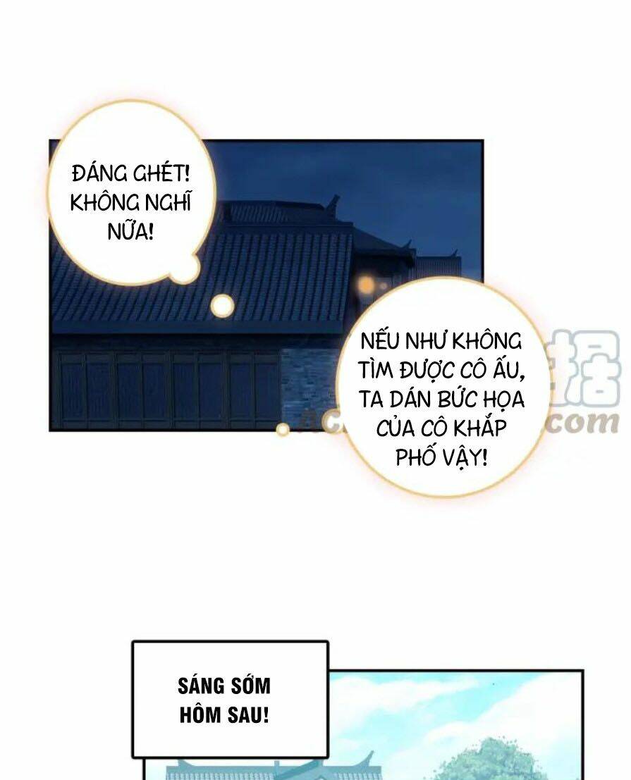 Cực Phẩm Gia Đinh Chap 99.2 - Next Chap 100.2