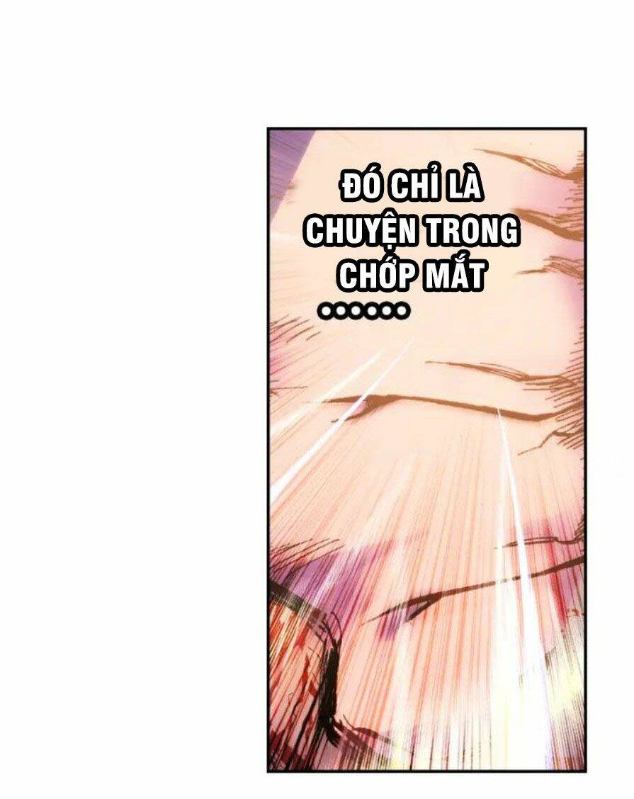 Cực Phẩm Gia Đinh Chap 99.2 - Next Chap 100.2