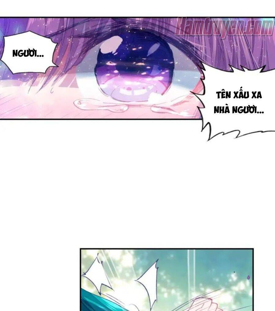 Cực Phẩm Gia Đinh Chap 99 - Next Chap 100