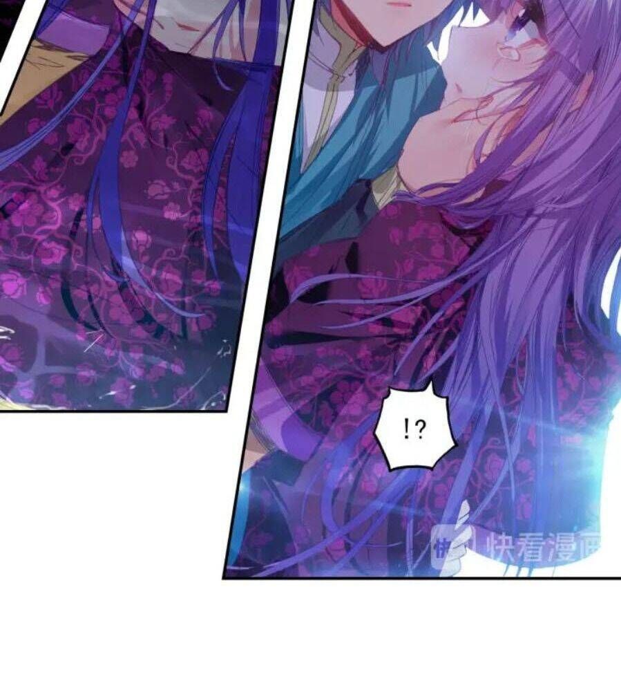 Cực Phẩm Gia Đinh Chap 99 - Next Chap 100