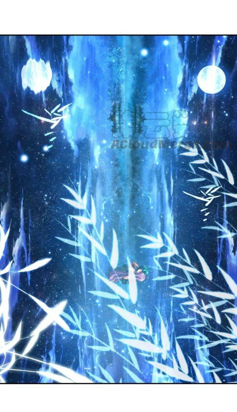 Cực Phẩm Gia Đinh Chap 99 - Next Chap 100