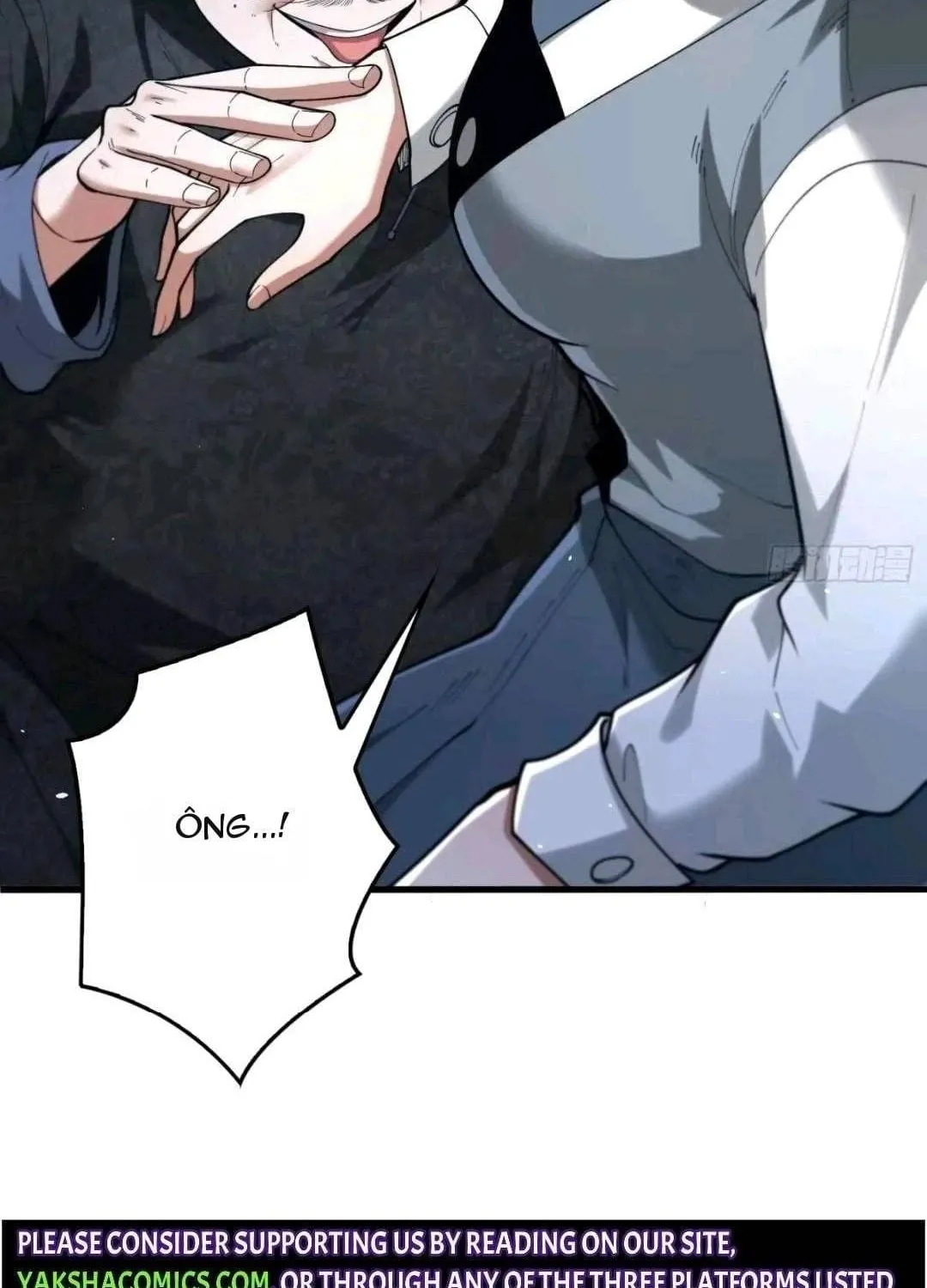Cực Phẩm Thiên Kiêu Chap 19 - Next Chap 20