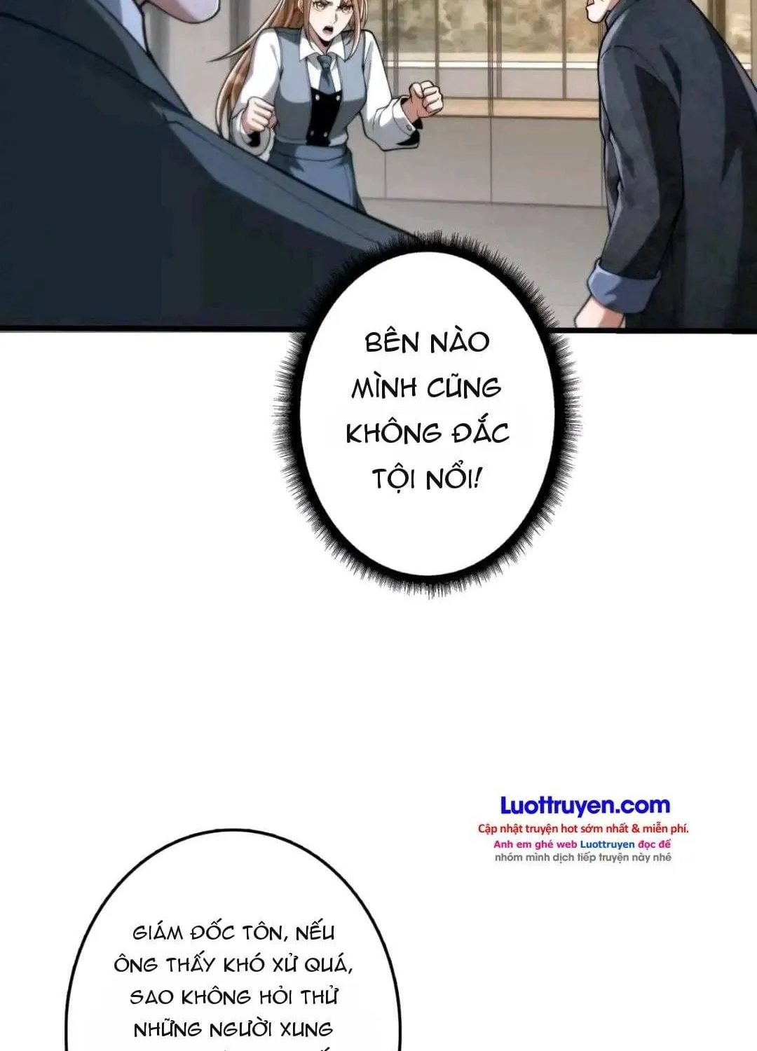 Cực Phẩm Thiên Kiêu Chap 19 - Next Chap 20