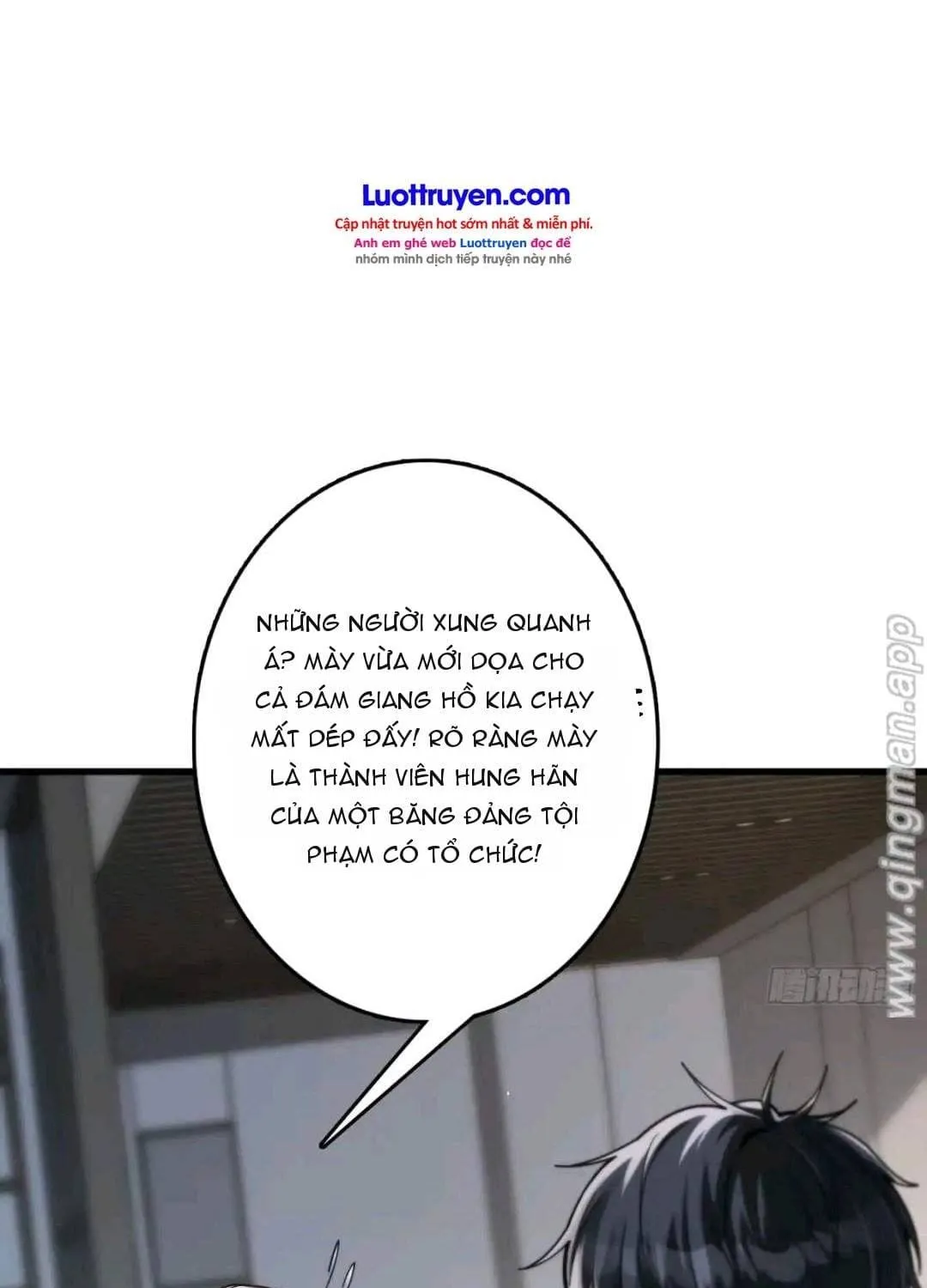 Cực Phẩm Thiên Kiêu Chap 19 - Next Chap 20