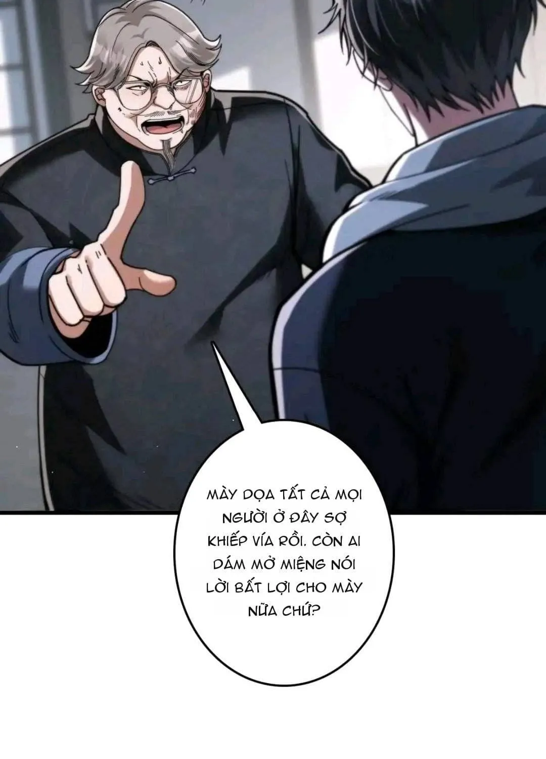 Cực Phẩm Thiên Kiêu Chap 19 - Next Chap 20
