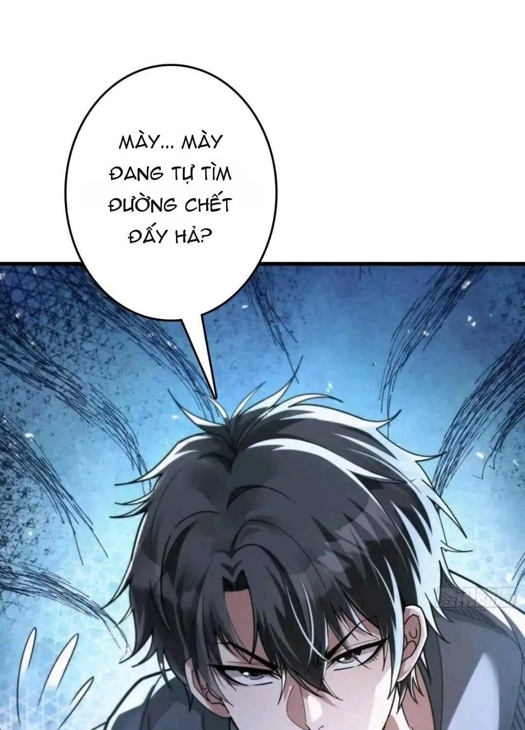 Cực Phẩm Thiên Kiêu Chap 19 - Next Chap 20