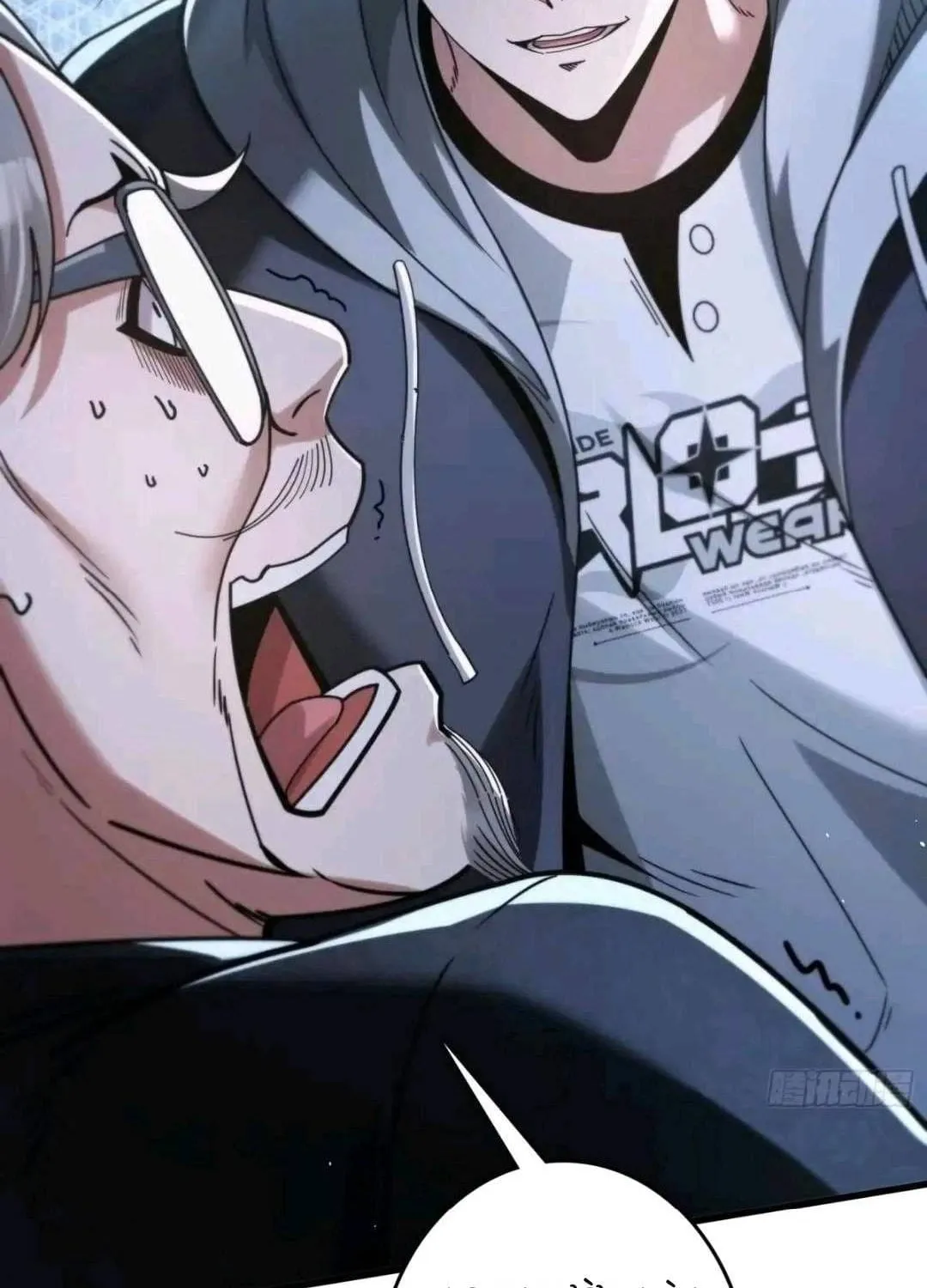 Cực Phẩm Thiên Kiêu Chap 19 - Next Chap 20