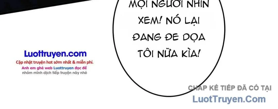 Cực Phẩm Thiên Kiêu Chap 19 - Next Chap 20