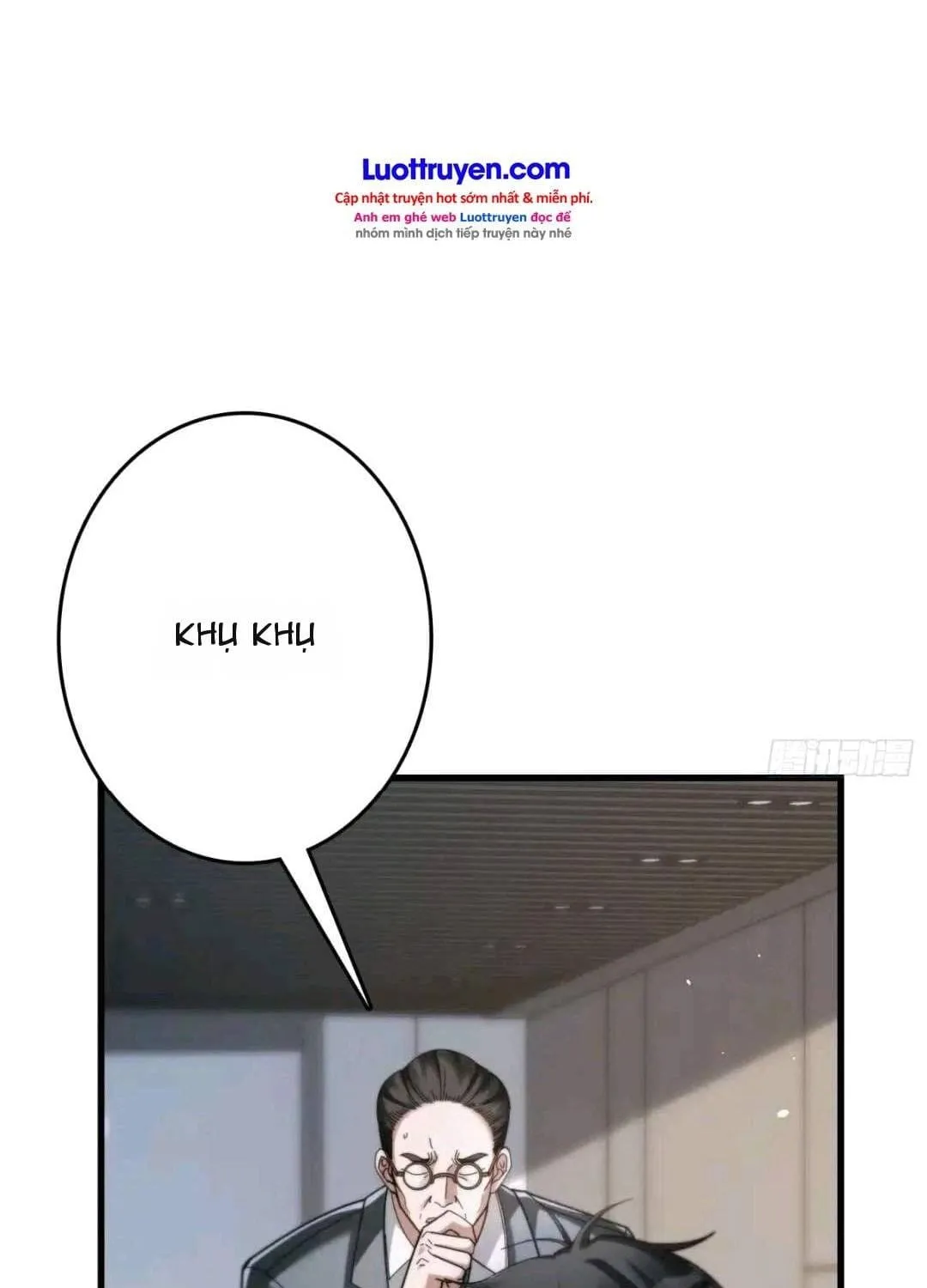 Cực Phẩm Thiên Kiêu Chap 19 - Next Chap 20