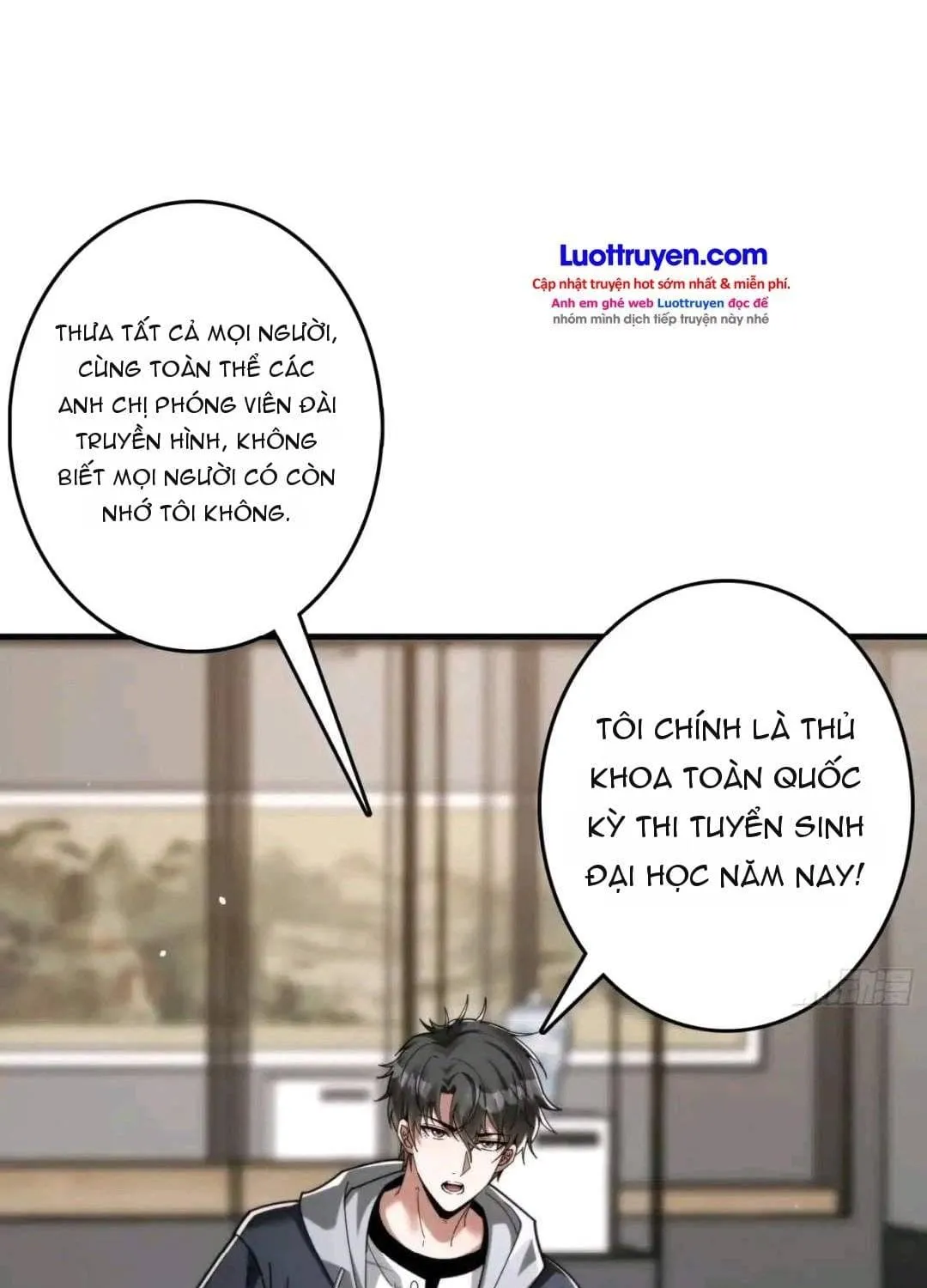 Cực Phẩm Thiên Kiêu Chap 19 - Next Chap 20