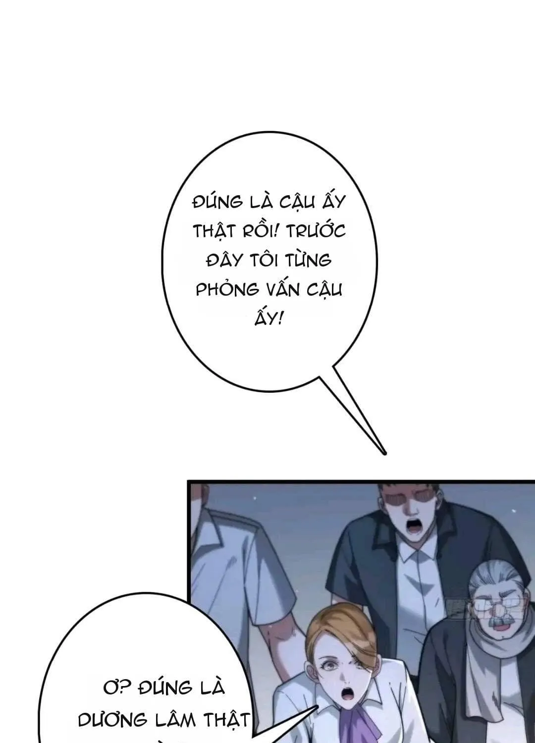 Cực Phẩm Thiên Kiêu Chap 19 - Next Chap 20