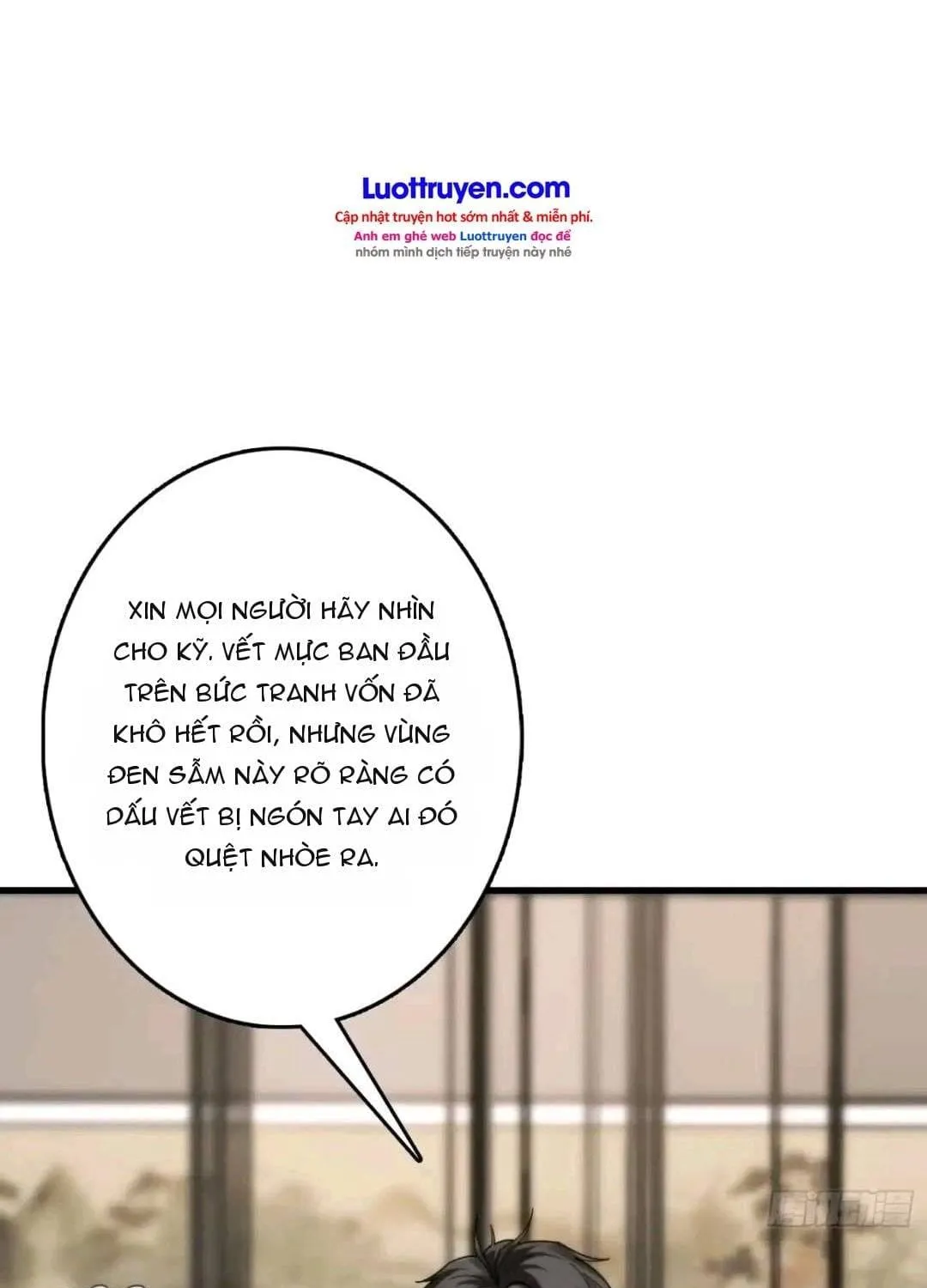 Cực Phẩm Thiên Kiêu Chap 19 - Next Chap 20
