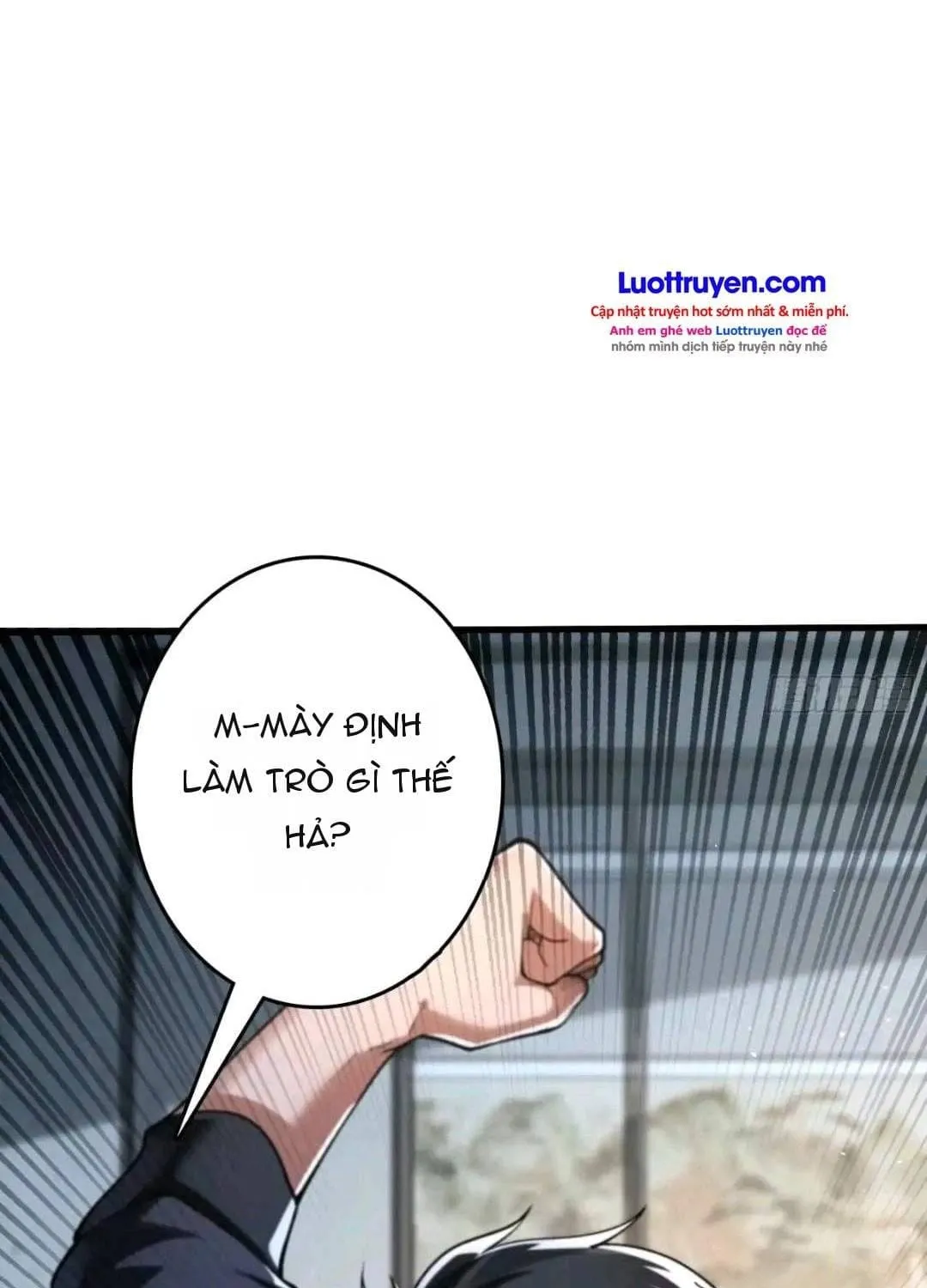 Cực Phẩm Thiên Kiêu Chap 19 - Next Chap 20