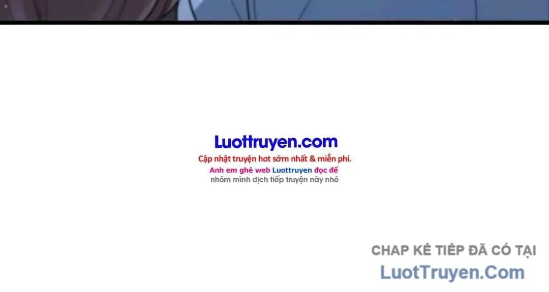 Cực Phẩm Thiên Kiêu Chap 19 - Next Chap 20