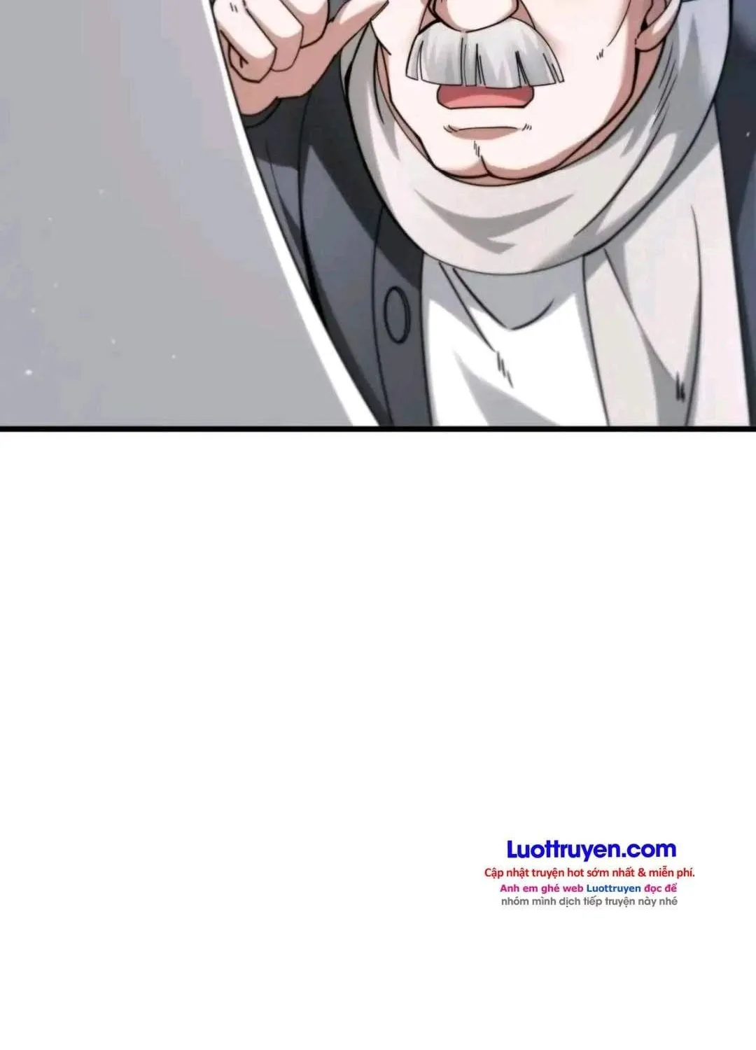Cực Phẩm Thiên Kiêu Chap 19 - Next Chap 20
