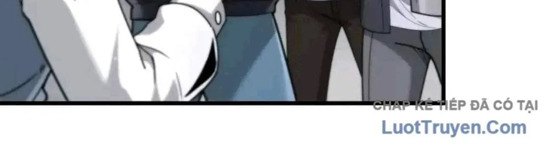 Cực Phẩm Thiên Kiêu Chap 19 - Next Chap 20