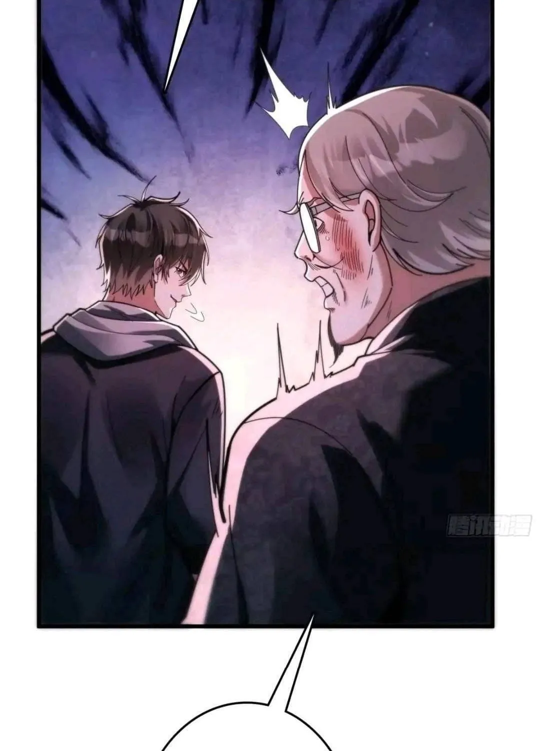 Cực Phẩm Thiên Kiêu Chap 19 - Next Chap 20