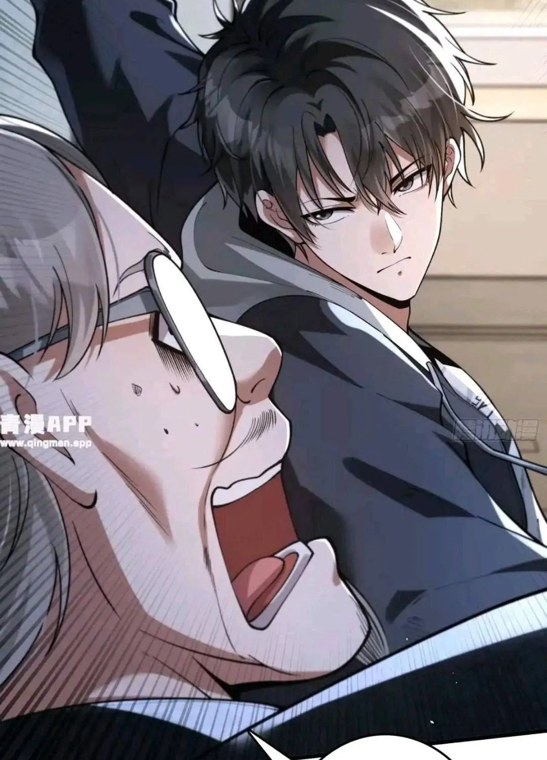 Cực Phẩm Thiên Kiêu Chap 19 - Next Chap 20