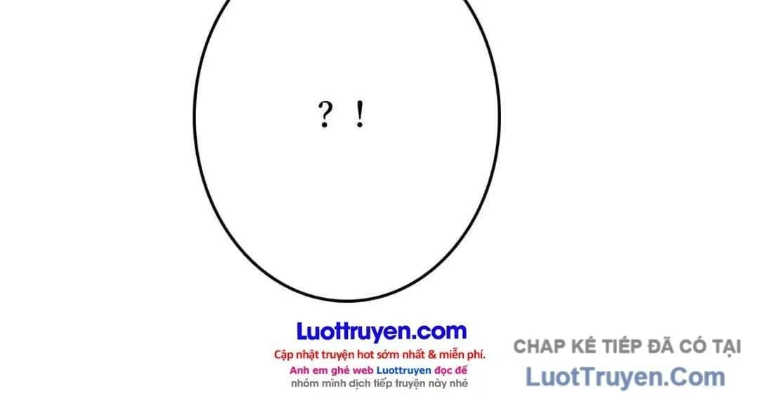 Cực Phẩm Thiên Kiêu Chap 19 - Next Chap 20