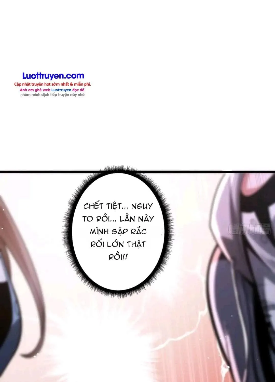 Cực Phẩm Thiên Kiêu Chap 19 - Next Chap 20