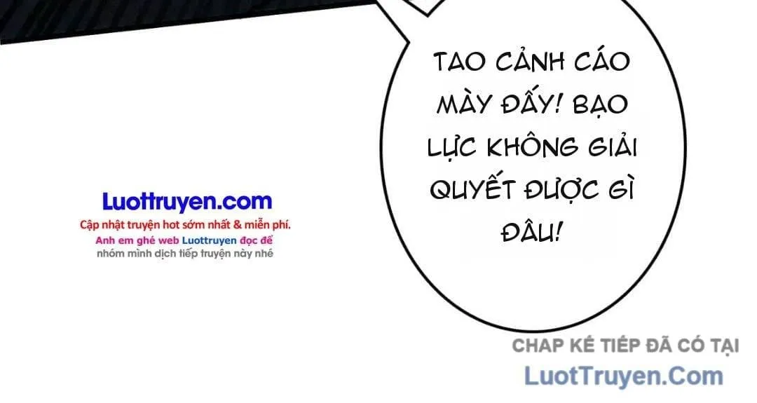 Cực Phẩm Thiên Kiêu Chap 19 - Next Chap 20