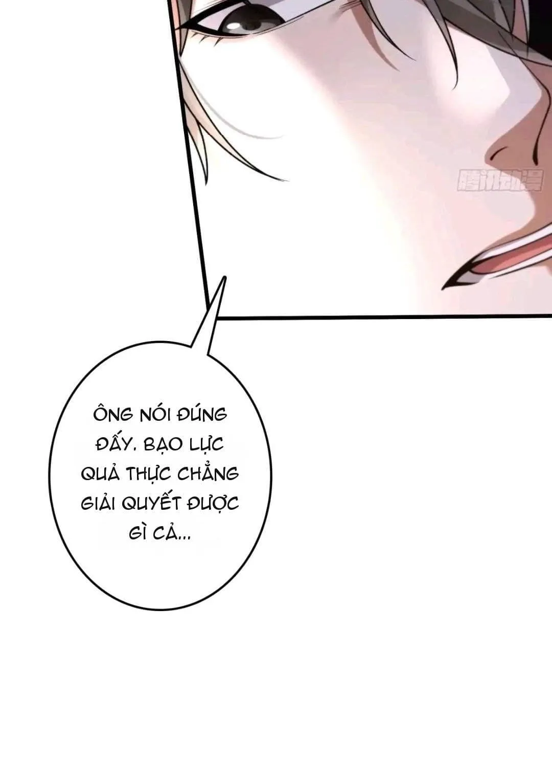 Cực Phẩm Thiên Kiêu Chap 19 - Next Chap 20