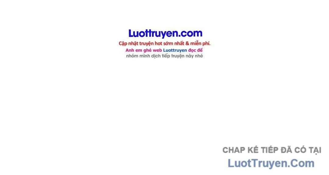 Cực Phẩm Thiên Kiêu Chap 19 - Next Chap 20