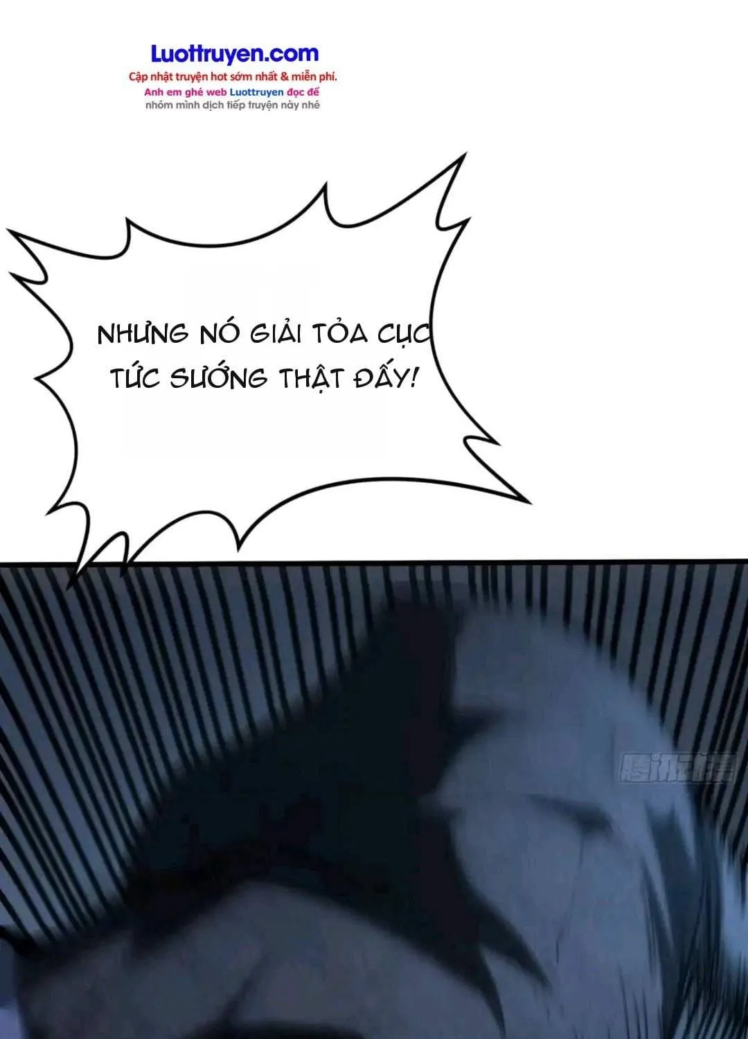 Cực Phẩm Thiên Kiêu Chap 19 - Next Chap 20