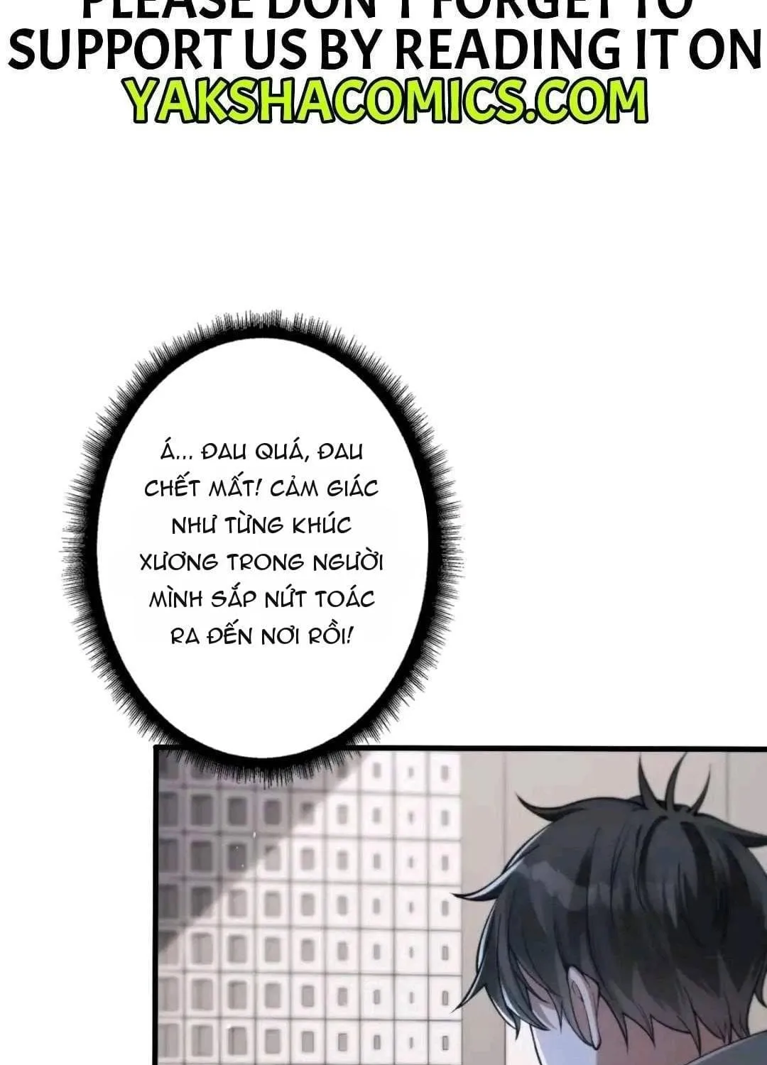 Cực Phẩm Thiên Kiêu Chap 19 - Next Chap 20