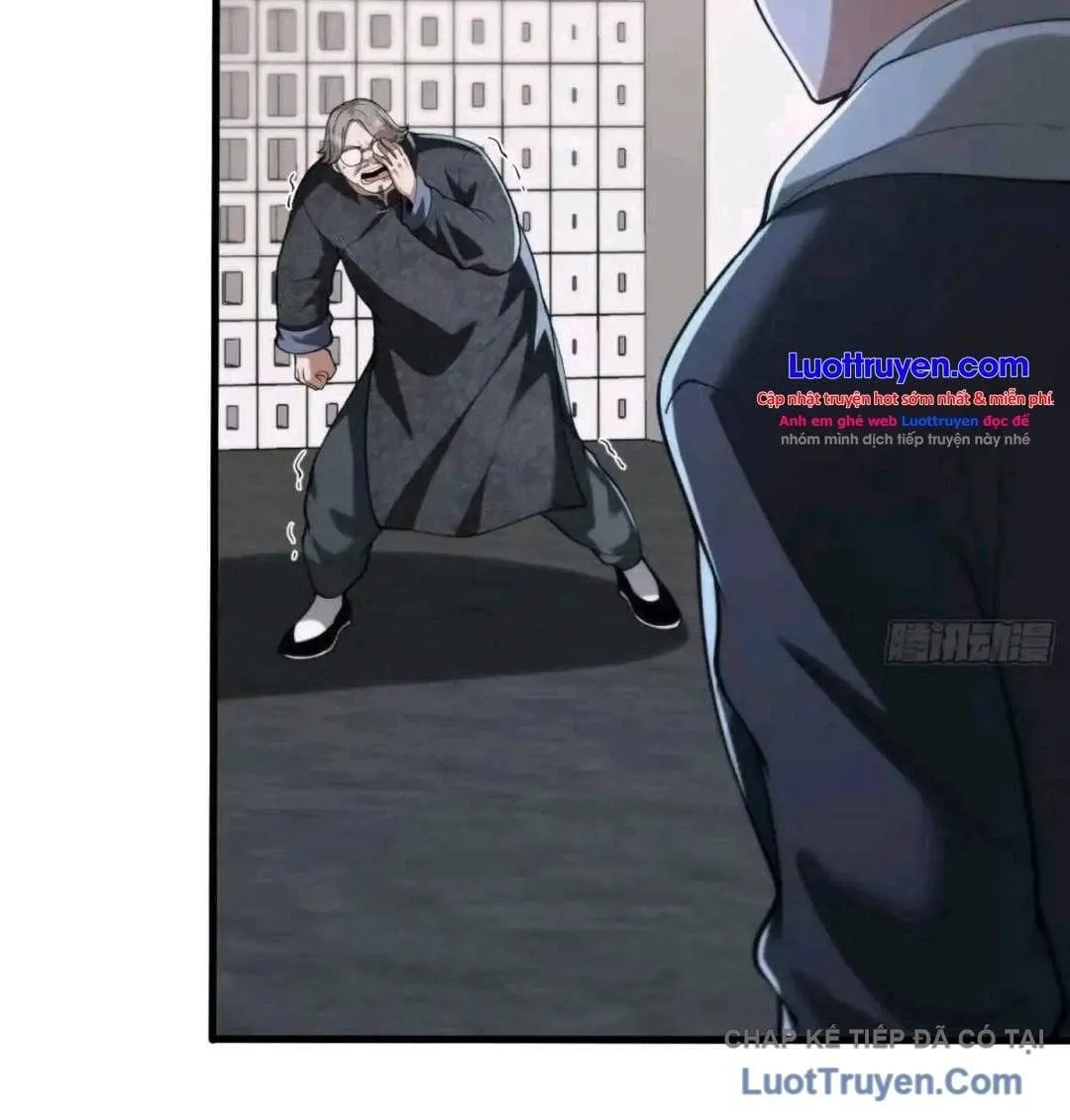 Cực Phẩm Thiên Kiêu Chap 19 - Next Chap 20