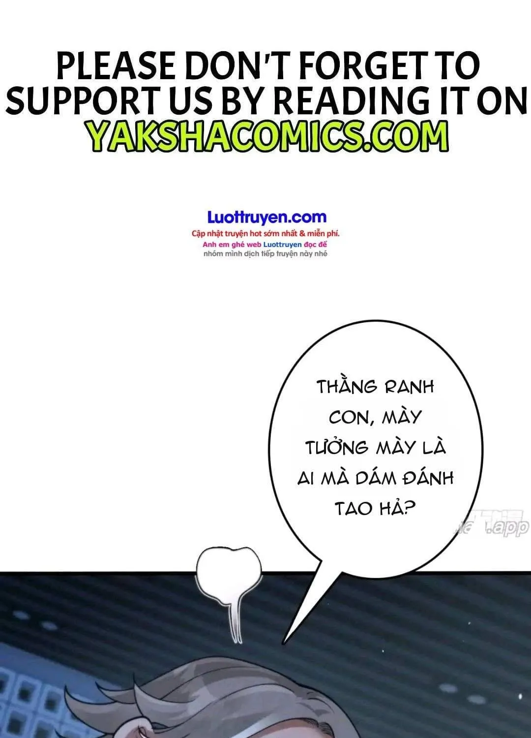Cực Phẩm Thiên Kiêu Chap 19 - Next Chap 20