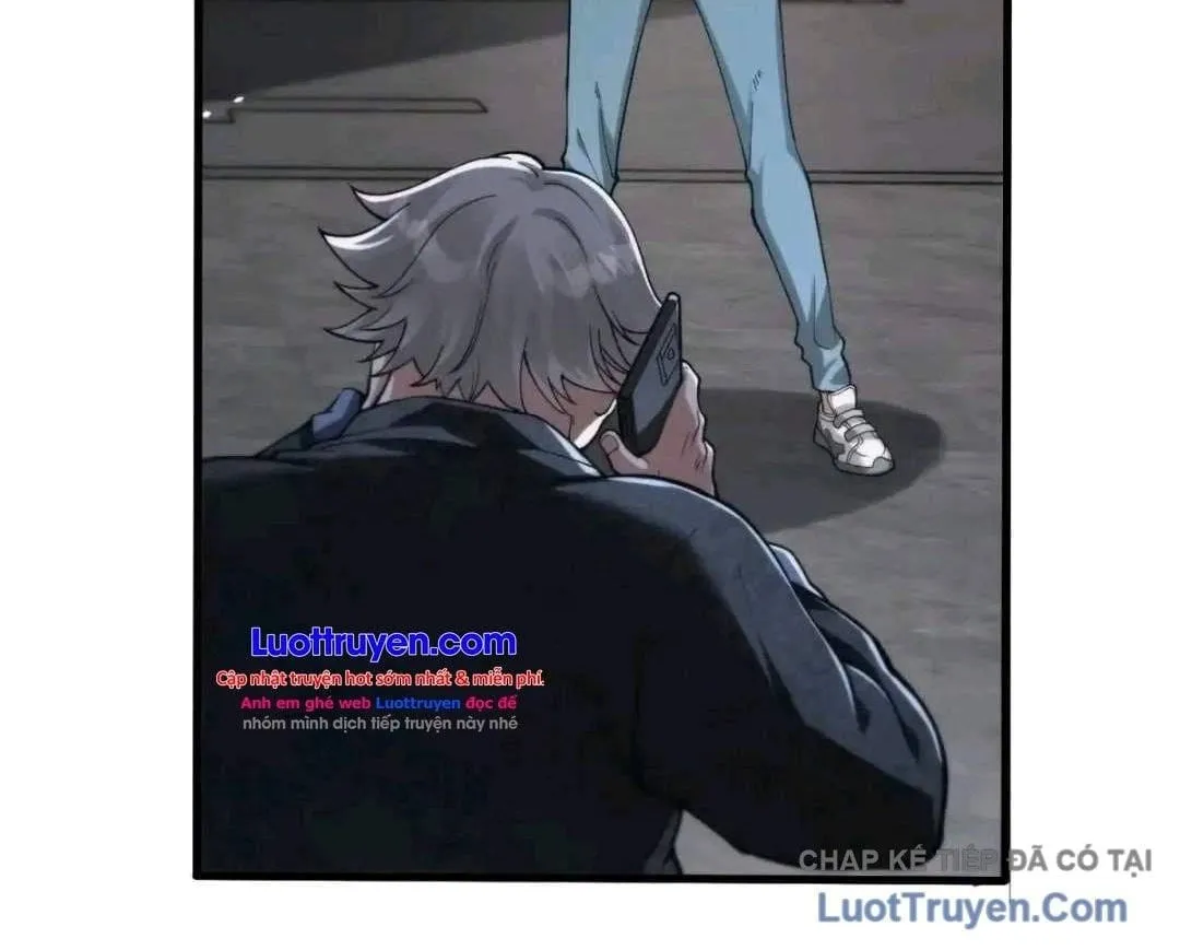 Cực Phẩm Thiên Kiêu Chap 19 - Next Chap 20