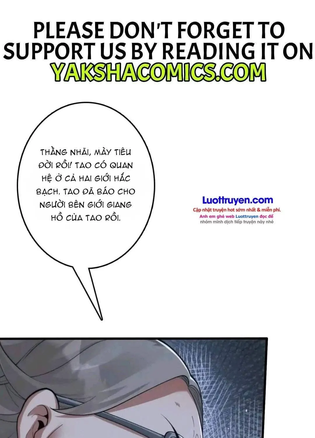 Cực Phẩm Thiên Kiêu Chap 19 - Next Chap 20