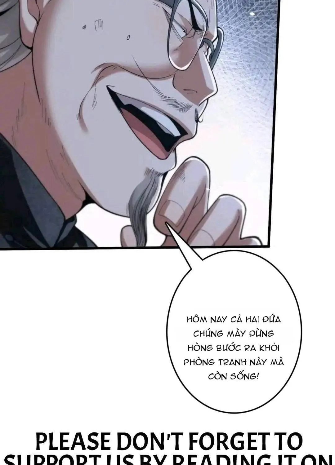 Cực Phẩm Thiên Kiêu Chap 19 - Next Chap 20
