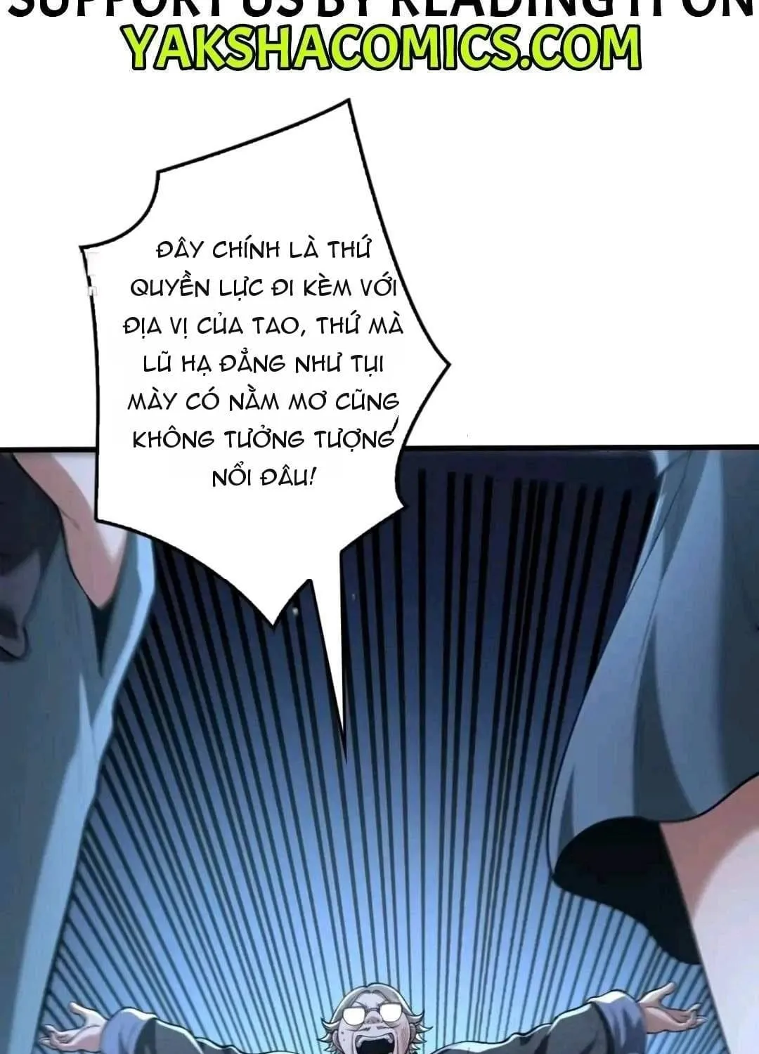 Cực Phẩm Thiên Kiêu Chap 19 - Next Chap 20