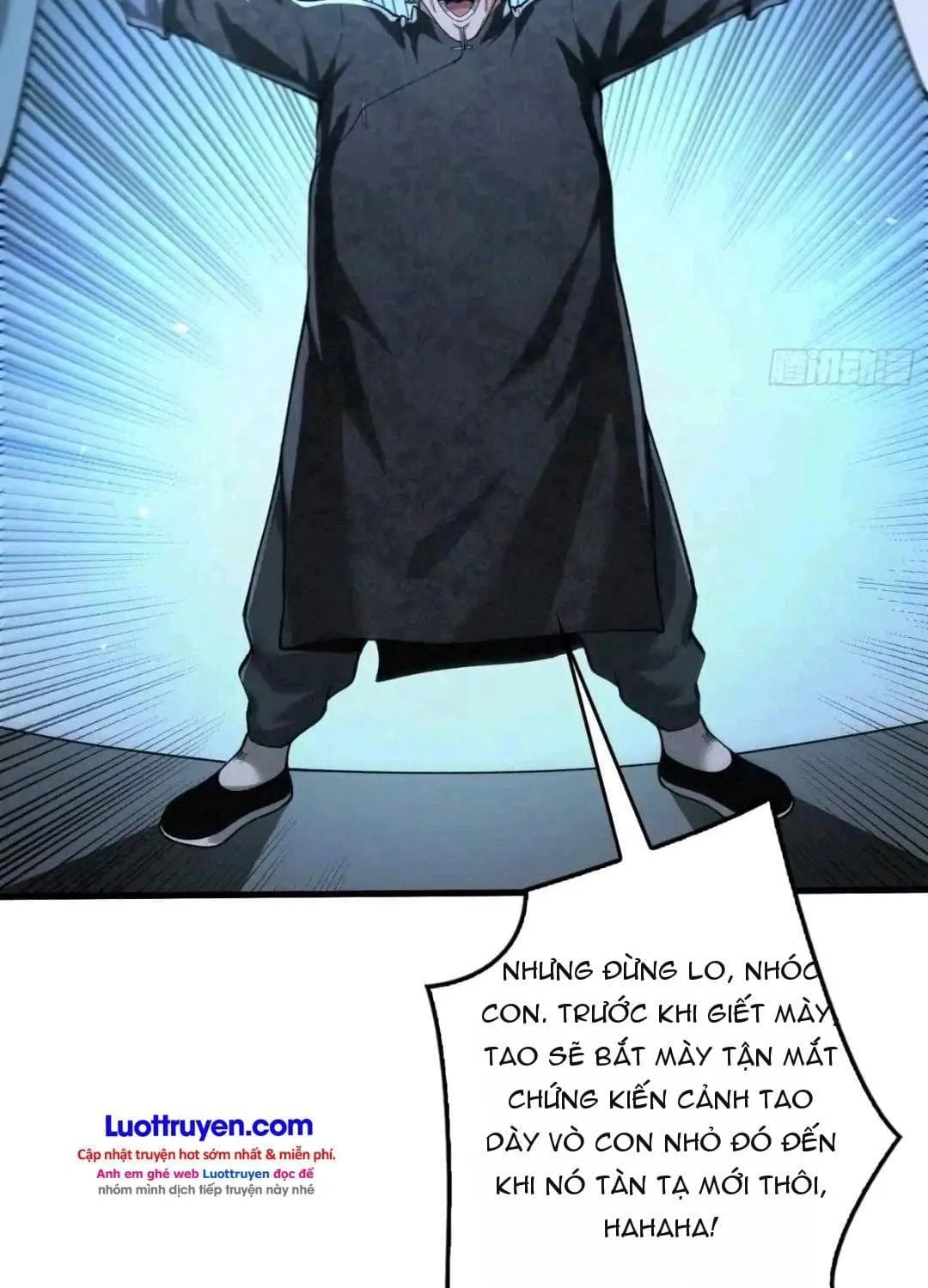 Cực Phẩm Thiên Kiêu Chap 19 - Next Chap 20