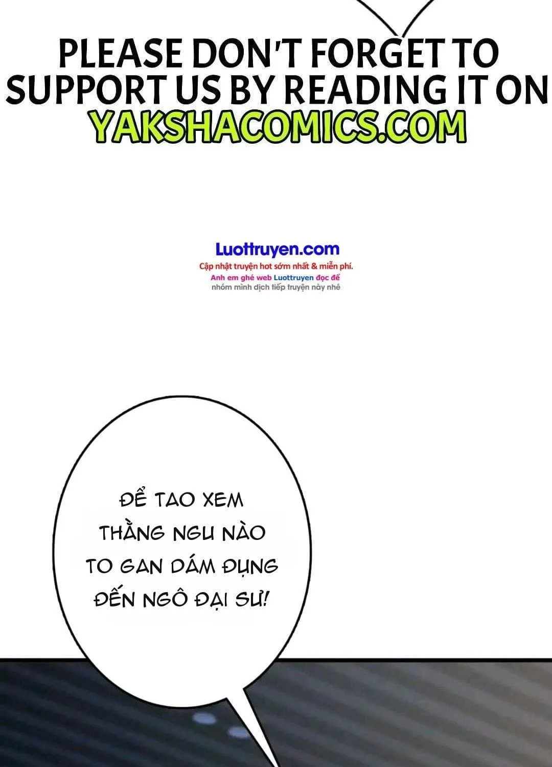 Cực Phẩm Thiên Kiêu Chap 19 - Next Chap 20